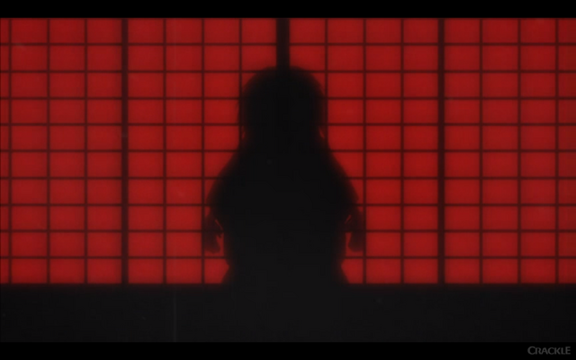 File:Kuro's Headache Flash Red.png