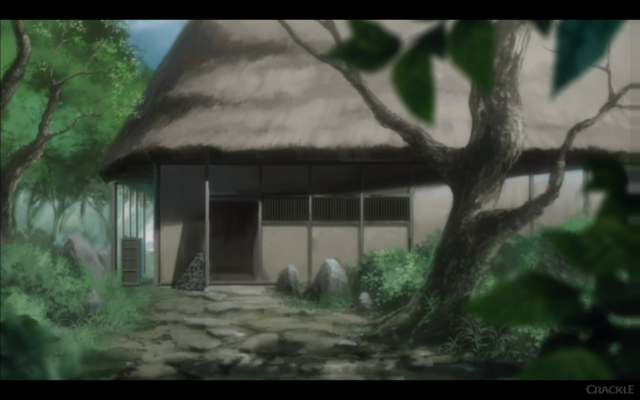 File:Kuromitsu's House Morning.png