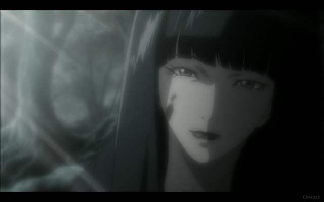 File:Kuromitsu in Flashback.png