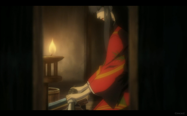File:Kuromitsu Sharpens a Blade.png