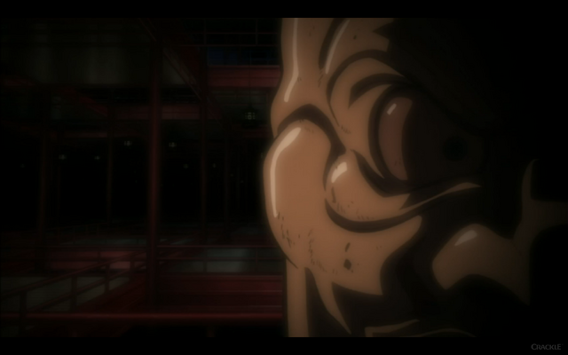 File:Man With The Golden Mask.png