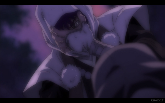 File:Kuro's Headache.png