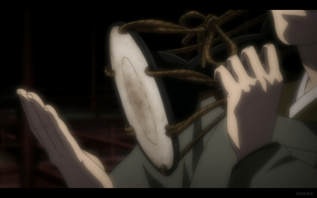 File:Someone Beats A Drum.png
