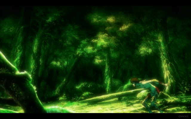 File:Kuro Prepares to Attack.png