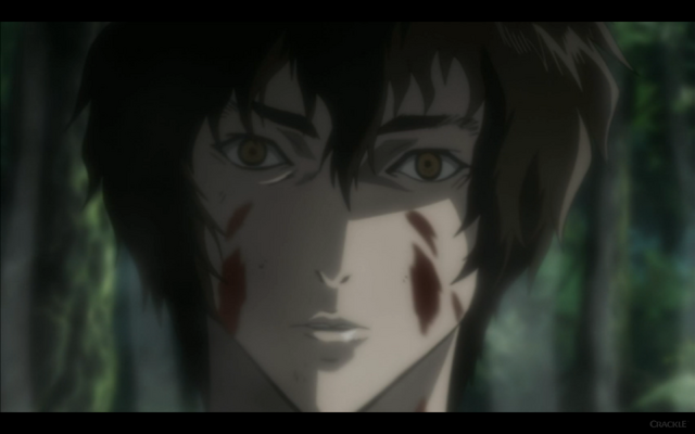 File:Kuro Looks Aimlessly.png
