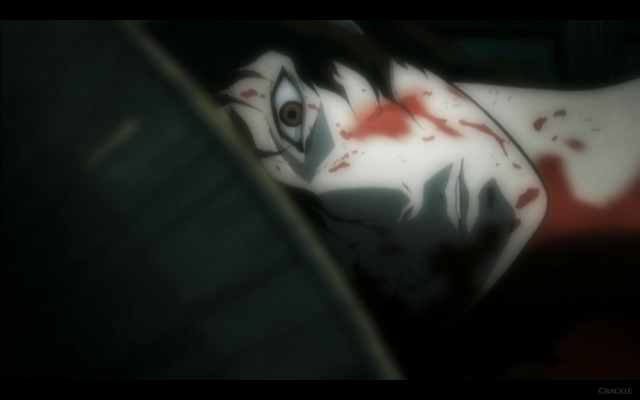 File:Okata Remembering Kuro.png