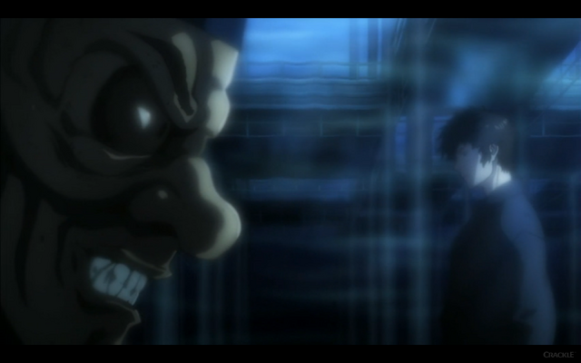 File:Benkei as Kuro.png