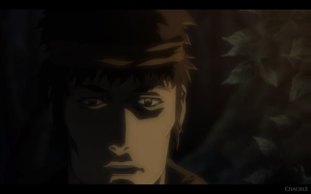 File:Benkei Spacing Out.png