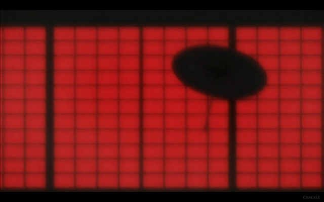 File:Umbrella Shadow.png