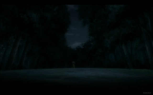 File:Okata Flees the Village Into the Forest.png