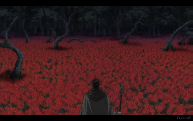 File:Sea of Flowers.png
