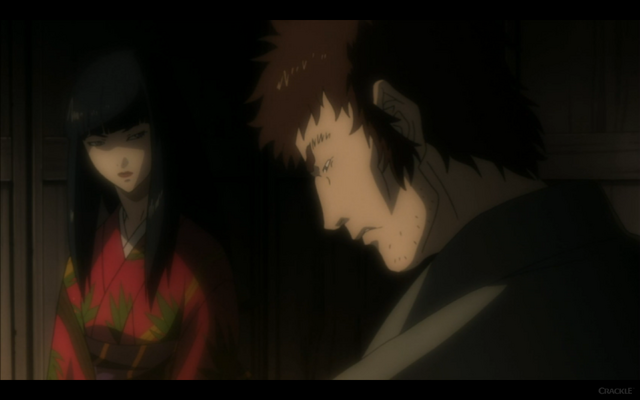 File:Okata Doesn't Feel Well.png