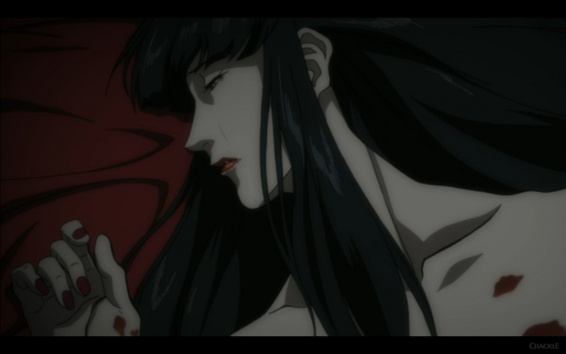 File:Kuromitsu Tired.png