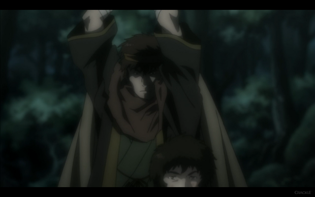 File:Benkei Prepares to Cut Down Kuro.png