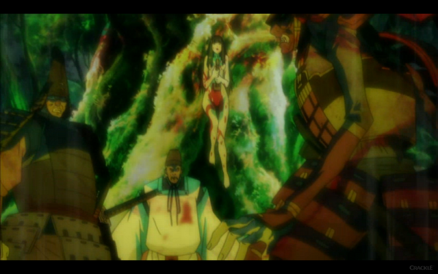 File:Kuro Looks at Men and Kuromitsu.png