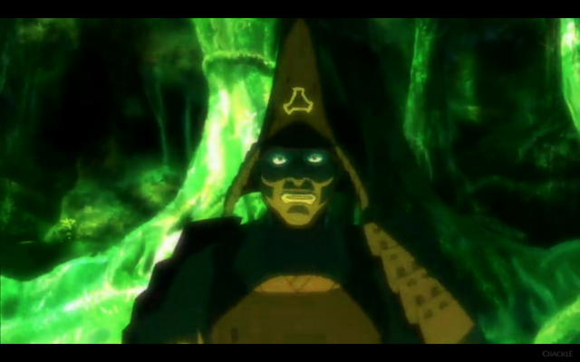 File:Man With Black Armor Frozen With Fear.png