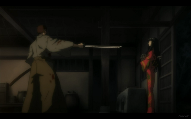 File:Okata Introduces Himself.png