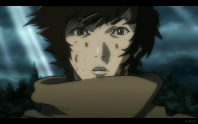 File:Kuro Shocked.png