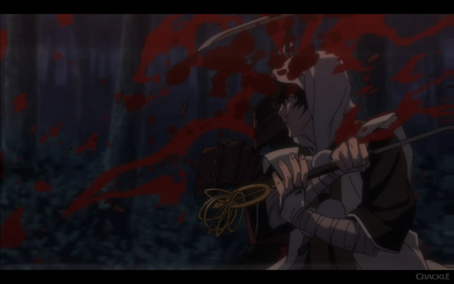 File:Monk Kuro Kills.png