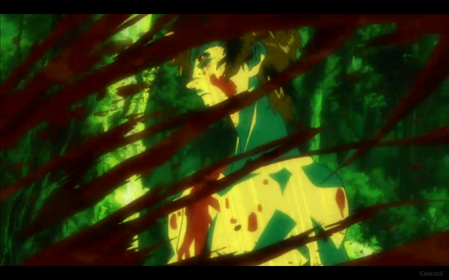 File:Kuro Kills Man in Red Armor.png