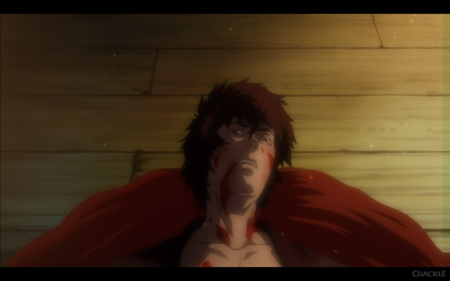File:Kuro Bleeding Out.png