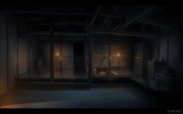 File:Kuromitsu's Home.png