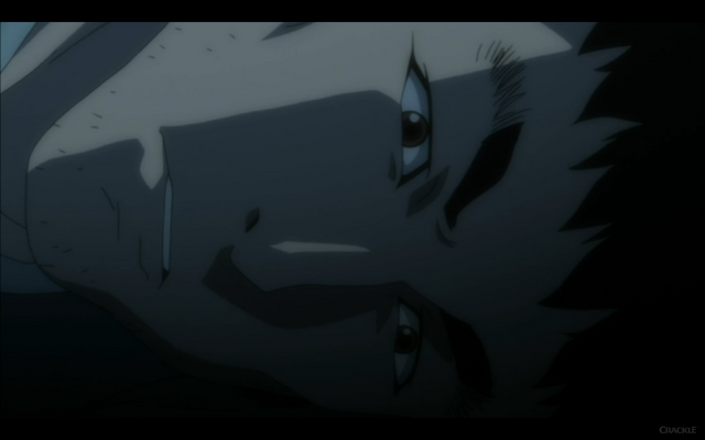 File:Okata Awakens.png
