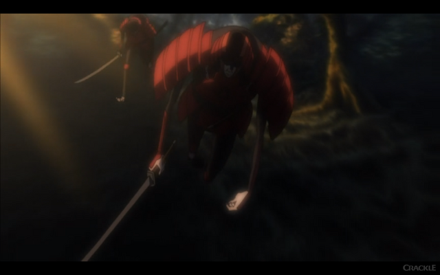 File:Pursuers.png