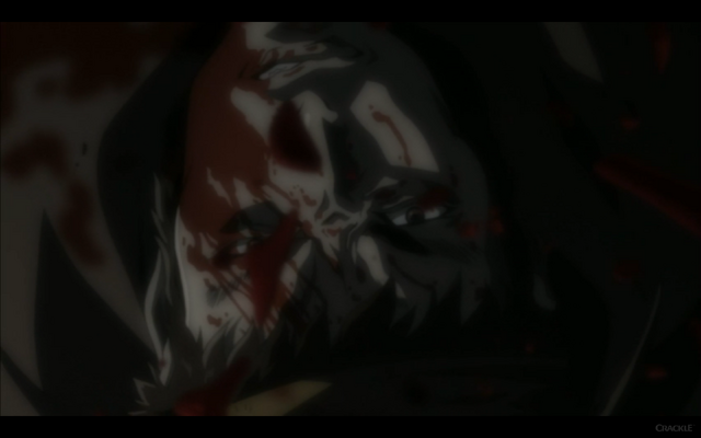 File:Benkei Covered in Kuro's Blood.png