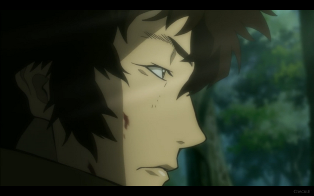 File:Kuro Confused.png