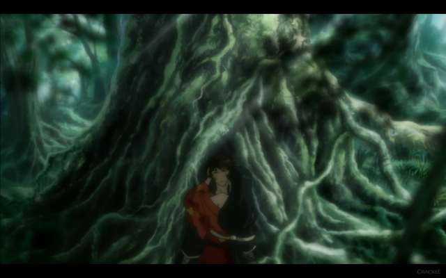 File:Kuromitsu Drinks Kuro's Blood.png