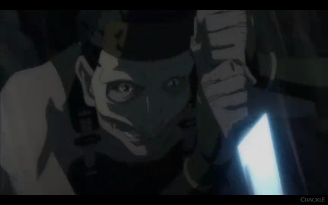 File:Bone Mask from Above.png