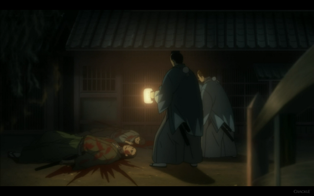 File:More Villagers Arrive.png