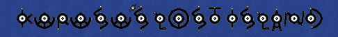 Kurusu-hedder