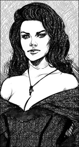 File:Melisande by zeldyn.jpg