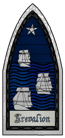 File:Trevalionwindow.png