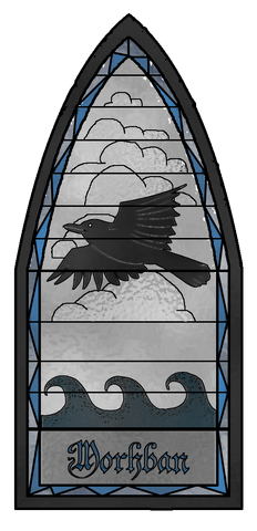File:Morhbanwindow.png