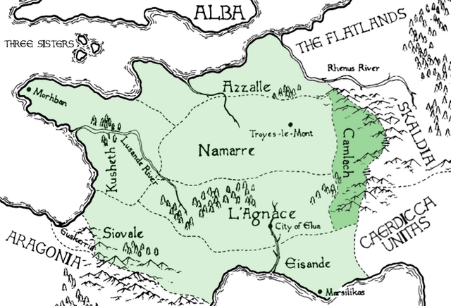 File:Greenmap-Camlach.png