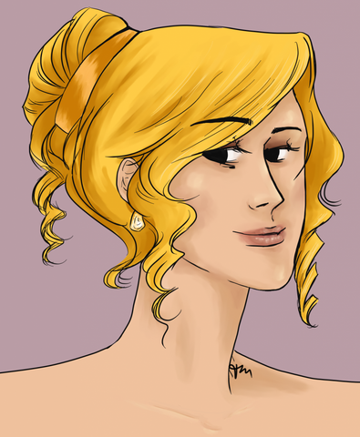 File:Sidonie-843x1024.png