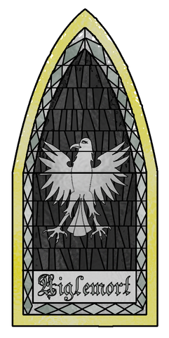 File:Aiglemortwindow.png