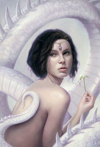 File:Moirin & the dragon.jpg