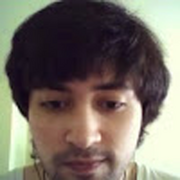 Kushowa Icon (900x900)