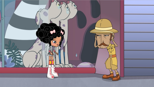 File:Music Zoo 14.png