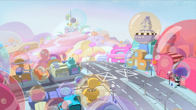 File:Bubble Land.png