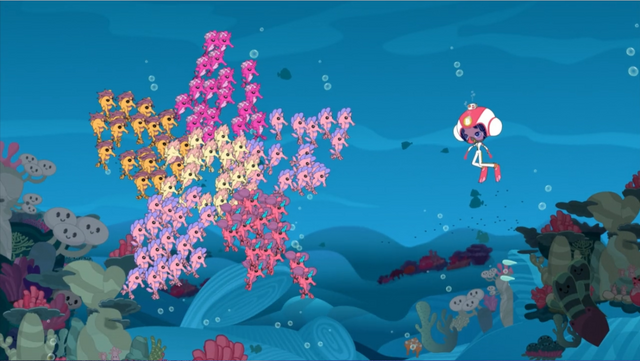 File:Water Baby 20.png