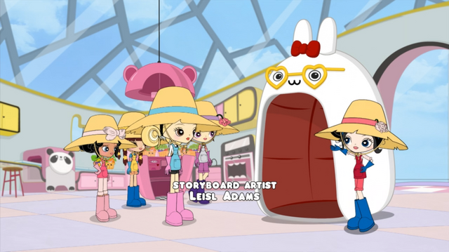 File:The Kawaiifier 2.png