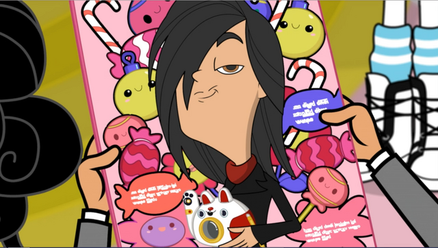 File:Eago on the cover of Baubles magazine.png