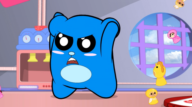 File:Yummy Bear Nado 3.png
