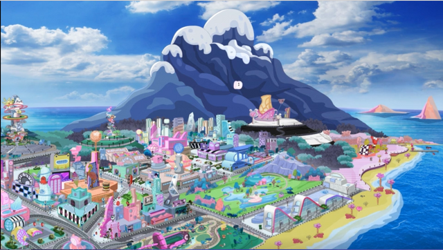 File:Harajuku overview.png