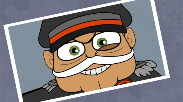 File:General Nofun selfie.png